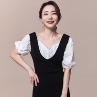 오리지널 사운드 - 얘네부부