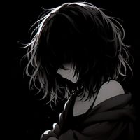 emii_freefiree