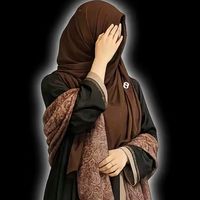 samiya__chowdury10
