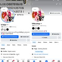 vina3333vina