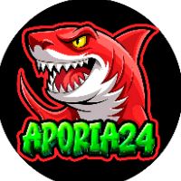 aporia244