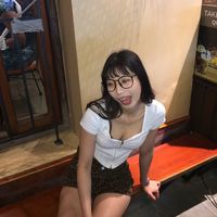 moonyi._.36