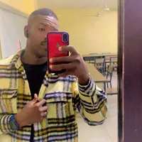 original sound - wed_records