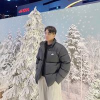 nhạc nền - Park Seong Min 🇻🇳🇰🇷