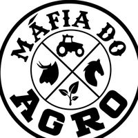mafiadoagro1