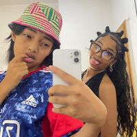 sistervibes57