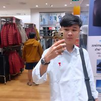boy_thxngkhxun