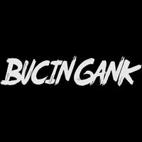 suara asli - BUCIN_GANK