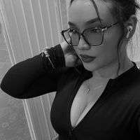 valech_0