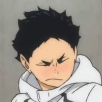 user5265126130692