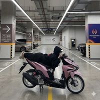 nhạc nền - huyen shiin 🪿