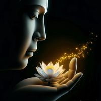 ប្រូ កែវ