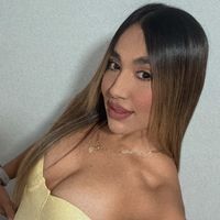 darlyns04