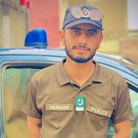 munamhakim007