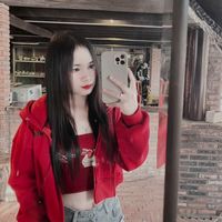 user445543047