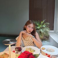 original sound - IG: it2sundy