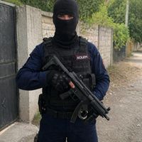 aleksigoga