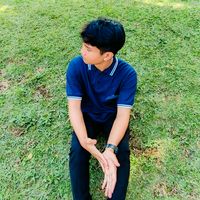 therealddhann