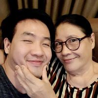 เสียงต้นฉบับ - เบิร์ด