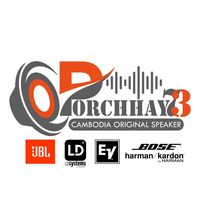 សំឡេងដើម - KAINGPORCHHAY73