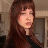 adshkv