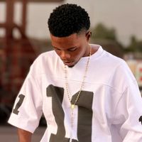 originalbwoy6
