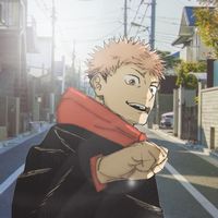 オリジナル楽曲 - 🥞のプリセ垢
