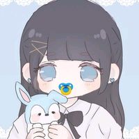 tt_92choco