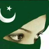 yarbash.f..............k