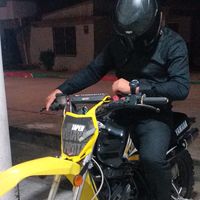 www.andresbiker