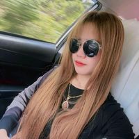 nanabeauty4