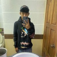 yt0987665