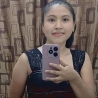 viki100pre