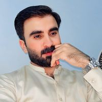 mk_khosa