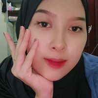 fifitri.yn
