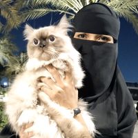 catslovebd