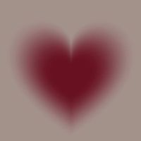 ssaw.xz