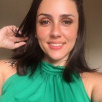 lavyniavogas1