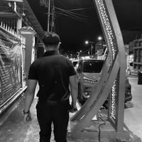 suara asli - Aby