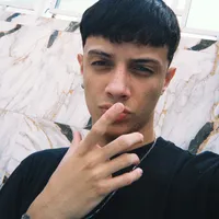 AUTOMOTIVO BAYSIDE DJ NK3