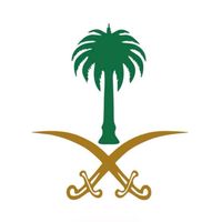 alalmai22