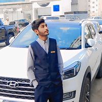 rishi..don0