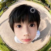 nhạc nền - _Kem_