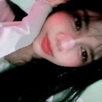 suara asli - kiaaa💤💤