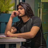 seyd_ali_gillani72