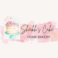 sheikhscake0