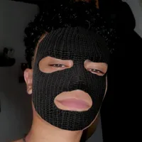 original sound - osama_semo_