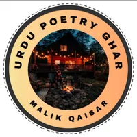 original sound - urdupoetryghar0