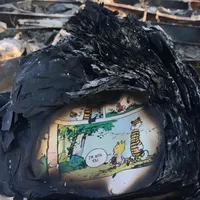 original sound - bojack_2003