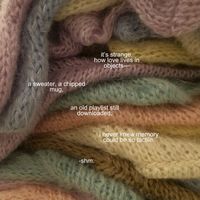 suara asli - NOUNN ONE